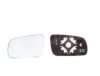 ALKAR 6437127 Mirror Glass, outside mirror
